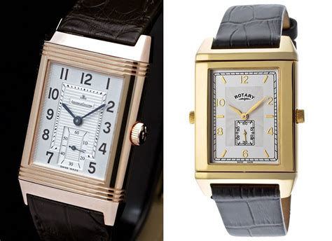 reverso vs reversible watch